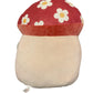 Squishmallow Easter Squad Spring 2023 Squishy Stuffed Animal Toy Plush (16'' Daisy Malcolm)