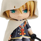 Good Smile Company Touken Ranbu -Online- Yamambagiri Kunihiro Nendoroid Swacchao! Action Figure