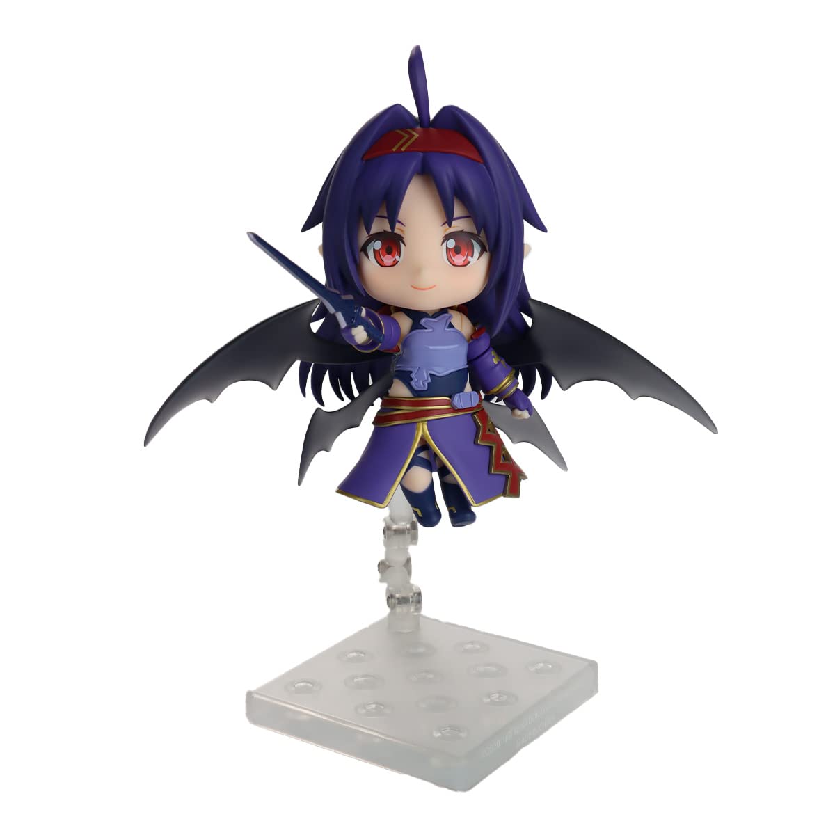 Good Smile Company Nendoroid Yuuki