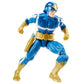 Hasbro Figura Marvel Guardianes Of The Galaxy Starlord Legends Series