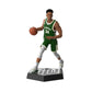 Hasbro Starting Lineup Giannis Antetokounmpo (Milwaukee Bucks) Action Figure Nba Action Figure