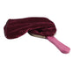 Bogzon Magical Magic Props Change Bag Make It Appear Or Disappear For Magic Tricks