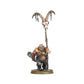 Warhammer Aos - Gutbusters Ogor