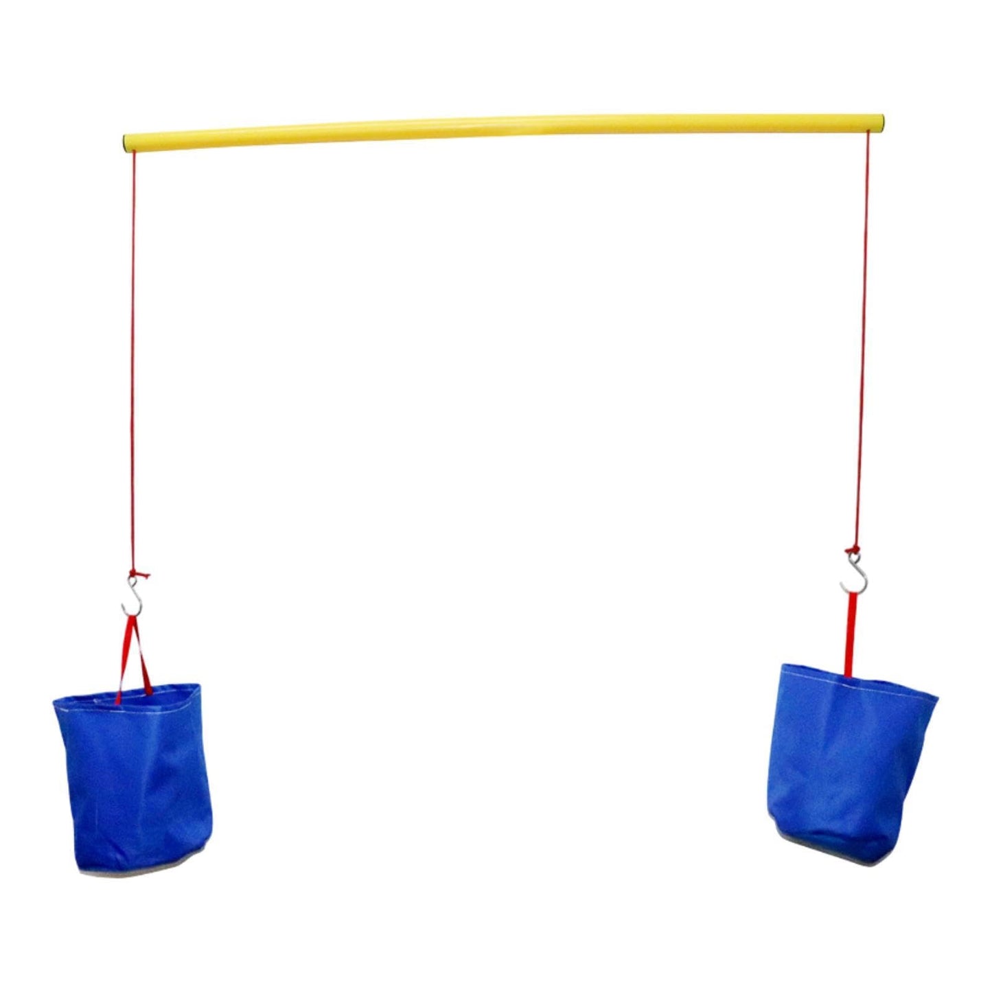 Atorse Preschool Learning Toy Training Equipment Toy For Children Boys Girls Adults Blue|Baby | Toys For Baby | Developmental Ba
