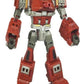 Hasbro Transformers Deluxe Generations Warpath - Medium Green and Gray Plastic Action Figure Model 28596