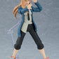 Max Factory Figma Power
