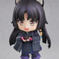 Good Smile Arknights: Saga Nendoroid Action Figure, Multicolor