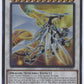 Cosmic Quasar Dragon - Dune-En037 - Ultra Rare - 1St Edition
