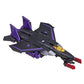 Transformers Toys Generations Legacy Core Skywarp Action Figure - Kids Ages 8 And Up, 3.5-Inch