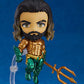 Good Smile - Nendoroid - Dc - Aquaman: Hero'S Edition, Multicolor (G90911)