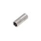 DKKY RC M3 Hex Screws with Wrench Tool for 1.9 2.2 Wheel 1/10 RC Car Crawler TRX4 Axial SCX10 90046 AXI03007 Redcat