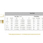 Relibeauty Toga Costume Kids Boys Costume Roman Greek God Girls,12-13/160 Gold
