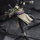 TAMASHII NATIONS - Naruto Shippuden - Orochimaru -Seeker of Immortality- S.H.Figuarts Action Figure