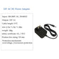 12V Supply For Kids Ride On Car,Battery Charger For Best Choice Products Wrangler Suv Sports Car Farm Tractor Ride On Toys Car Truck Kidzone Motorcycle Variety Of Electric Baby Carriage Power Adapter