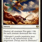 Magic The Gathering - Fumigate (015/264) - Kaladesh