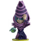 Youtooz Yu-Gi-Oh Random Dark Magician 5'' Vinyl Figure, Collectible 1 In 6 Chance Mystery Dark Magician Action Figure, Based On
