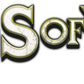 Kings Of War - Ogre Crocodogs - Mgkwh201