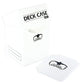 Ultimate Guard Deck Box (100 Cards), White