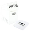 Ultimate Guard Deck Box (100 Cards), White