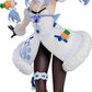 Max Factory Hololive Production: Usada Pekora Pop Up Parade Pvc Figure, Multicolor