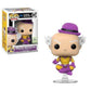 Funko Pop Mister Mxyzptlk Vinyl Figure - 2019 Convention limited availability
