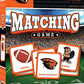 Oregon State Matching Game