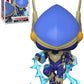 Pop! YU-Gi-Oh! 1873 Elemental Hero Sparkman limited availability