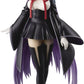 Fate/Grand Order Servant Figure ~ Moon Cancer/Bb ~