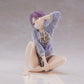 Banpresto - The Idolm@Ster Shiny Colors - Toru Asakura, Bandai Spirits Relax Time Figure