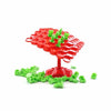 Lala Baby Store Frog Balance Tree Game | Fun Balancing Toy For Kids 3+ Years | Educational Family Board Game | Develops Fine Mot