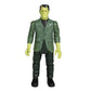 Super7 Universal Monsters Frankenstein - 3.75' Universal Monster Movies Action Figure Classic Movie Collectibles And Retro Toys