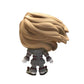 Pop Funko Pennywise With Wig