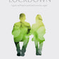 Fog Of Love: Love On Lockdown By Floodgate Games