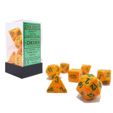 7-Setcubesp Lotus