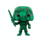 Funko Pop! Art Series #16 - He-Man Funko Shop Exclusive
