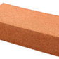 Foam Brick By Goshman