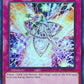 Yu-Gi-Oh! - Zero-Day Blaster - Sdrr-En033 - Super Rare - 1St Edition - Structure Deck: Rokket Revolt