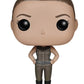 Funko Pop Movies: Jupiter Ascending Jupiter Jones Action Figure
