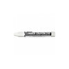 #200 Lumber Crayons Color: White (part# 80350)