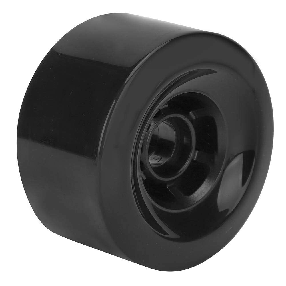 Ubersweet Wheel, Electric Scooter Tire DIY for Skateboards for Longboard for Electric Scooter