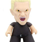 Buffy the Vampire Slayer's limited availability Spike 4.5