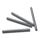 Optical Axis Pin,Wltoys Spare Parts 144001.1277 for C-Hub Carrier on Wltoys 144001 124019 124018 124017 124016 144010 144002 RC