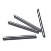 Optical Axis Pin,Wltoys Spare Parts 144001.1277 for C-Hub Carrier on Wltoys 144001 124019 124018 124017 124016 144010 144002 RC