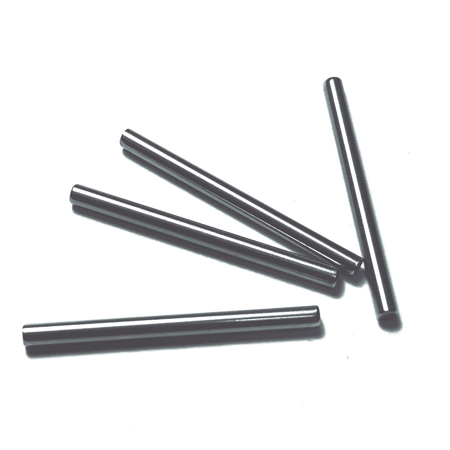 Optical Axis Pin,Wltoys Spare Parts 144001.1277 for C-Hub Carrier on Wltoys 144001 124019 124018 124017 124016 144010 144002 RC