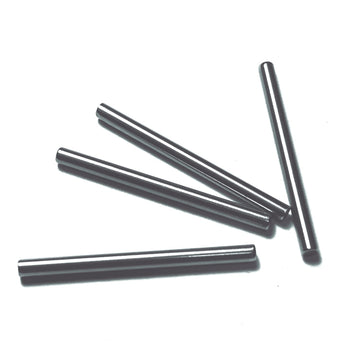 Optical Axis Pin,Wltoys Spare Parts 144001.1277 for C-Hub Carrier on Wltoys 144001 124019 124018 124017 124016 144010 144002 RC