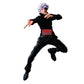 Banpresto - Jujutsu Kaisen - Satoru Gojo Maximatic Figure
