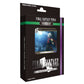 Square Enix Squffssf0 Tcg Final Fantasy Type-0 Starter Game Set