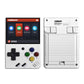 Miyoo Mini Handheld Game Console,2.8 Inch IPS Classic System Retro Video Games Consoles,with 128G TF Card and Wireless Networt H