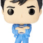 Funko Pop! Music: Duran Duran - Roger Taylor