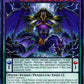 Yu-Gi-Oh! - D/D/D Super Doom King Purple Armageddon - Sofu-En096 - Common - 1St Edition - Soul Fusion